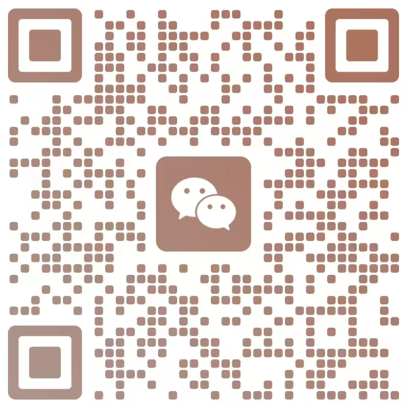 程力专用汽车股份有限公司销售二十八分公司